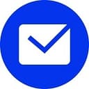 Postr logo