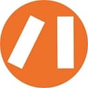 Posture Interactive logo