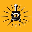 Potbelly Sandwich Works logo