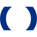Potential Energy Coalition logo
