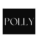 Potentially logo