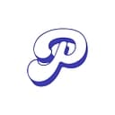 Potion Media logo