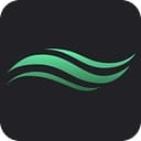 Potomac Growth logo