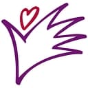 Pottstown Cluster of Religious Communities logo