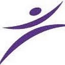 Pottstown Regional Community Foundation logo