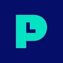 Poudre Libraries logo