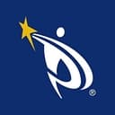 Poudre School District logo
