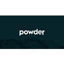 Powder Mountain logo