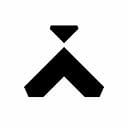 POWDR logo