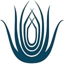 Powell Gardens, Inc. logo