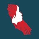 Power California logo