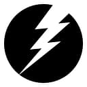 Power Design, Inc. logo