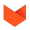 Power Fox Media logo