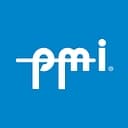 Power Monitors, Inc. logo
