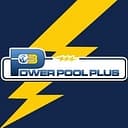 Power Pool Plus logo