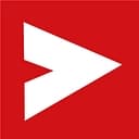 Power sales logo