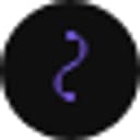PoweredbySYNQ logo