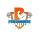 Powerhouse Fitness logo