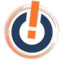 Powerhouse logo