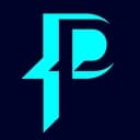 PowerVerse logo