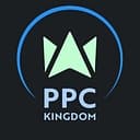 PPC Kingdom logo