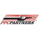 PPC Partners Inc. logo