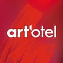 PPHE Hotel Group logo