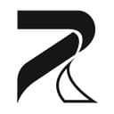 PPR Strategies logo