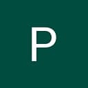 PPT Consulting logo
