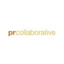 PR Collaborative logo