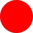 PR Consulting logo