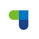 PRA Business Events logo