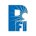 Practical Farmers of Iowa logo