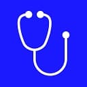 Practice Growth Co logo