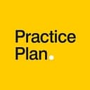 Practice Plan Limited logo