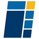 Practice Promotions logo