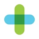 PracticeSuite, Inc. logo