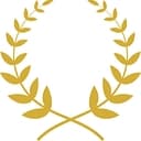 Praetorian logo