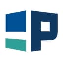 Pragmatic Institute logo
