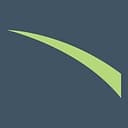 Prairie Capital Advisors logo