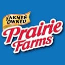 Prairie Farms Dairy, Inc. logo