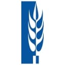 Prairie Lakes Healthcare System logo