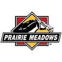 Prairie Meadows logo