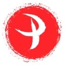 Pratique Fitness logo