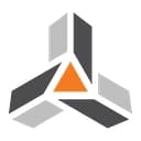 Pratt Miller logo