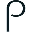 Pratum Companies logo