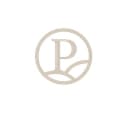 Praxis Sourcing & Consulting logo