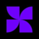 Praytell logo