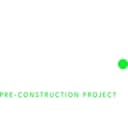 Pre-Construction Project logo
