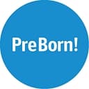 Preborn logo